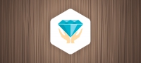 Campaign For Build Diamond Future